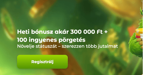 Verde Casino Mobiele App