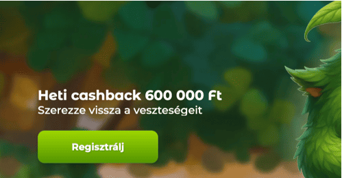 Fizetések Verde Casino
